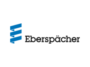 Завод «Эберспехер Выхлопные Системы РУС» (Eberspaecher)