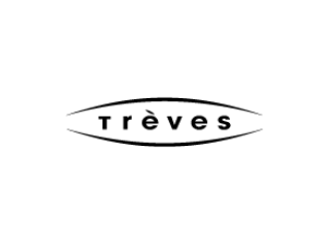 Завод «Трев-Эргон» (Treves Group)
